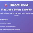 DirectHireAI