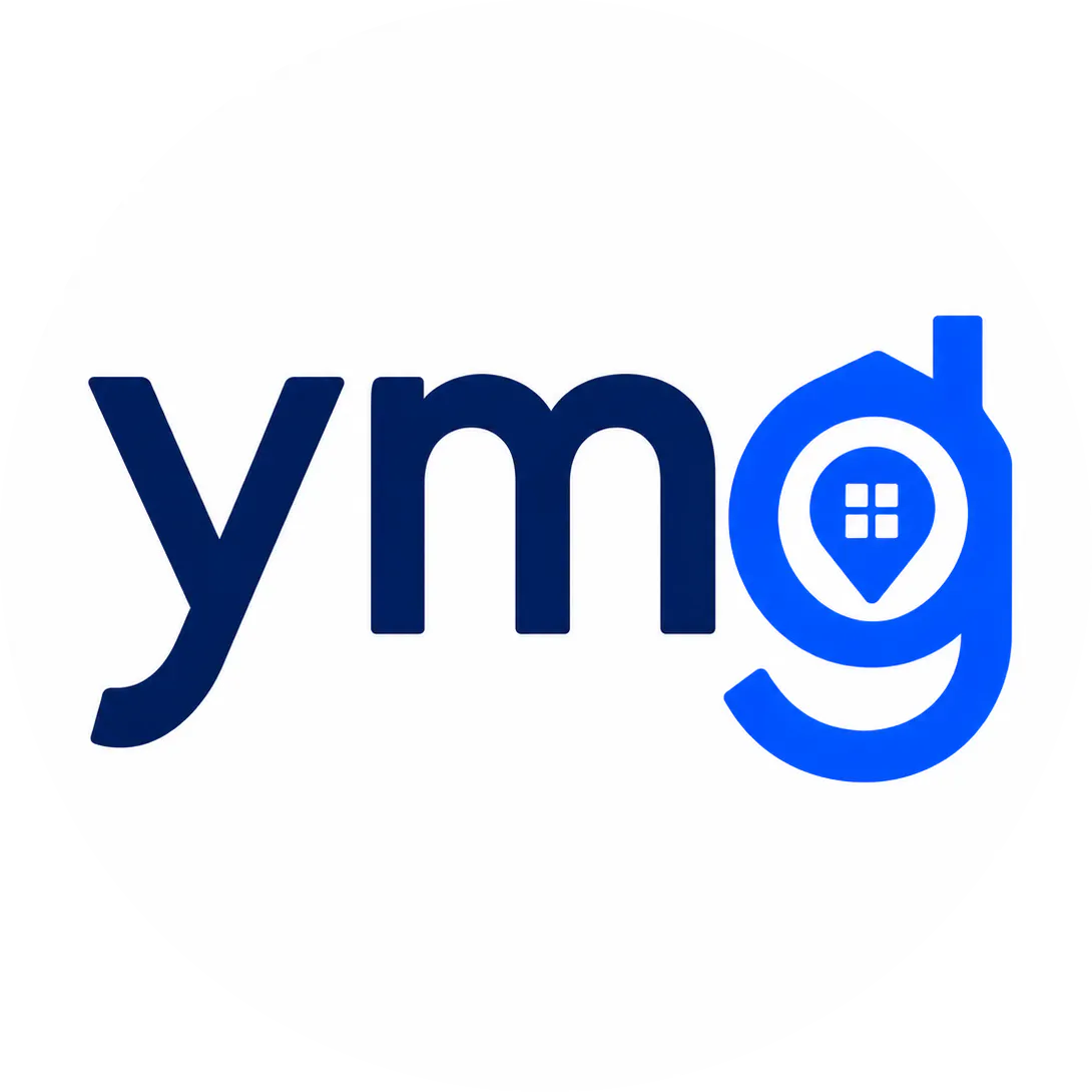 YehMeraGhar
