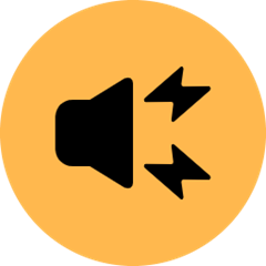 DeepCleanAudio