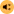 DeepCleanAudio