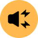 DeepCleanAudio