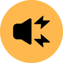 DeepCleanAudio