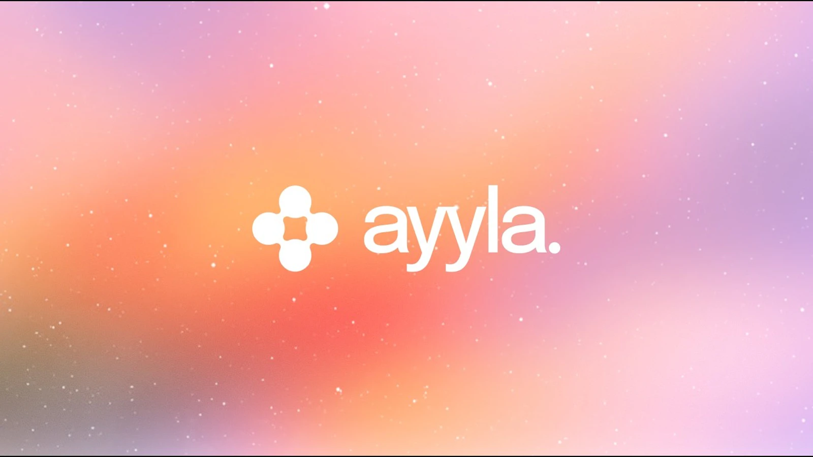 Ayyla AI screenshot 1 (video preview)