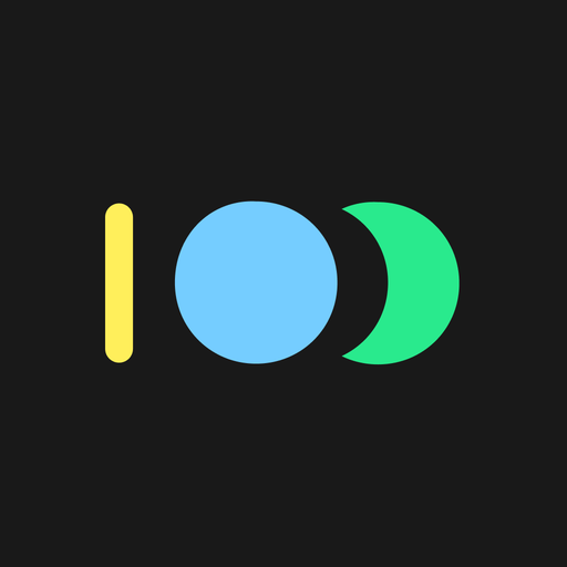 Moonport