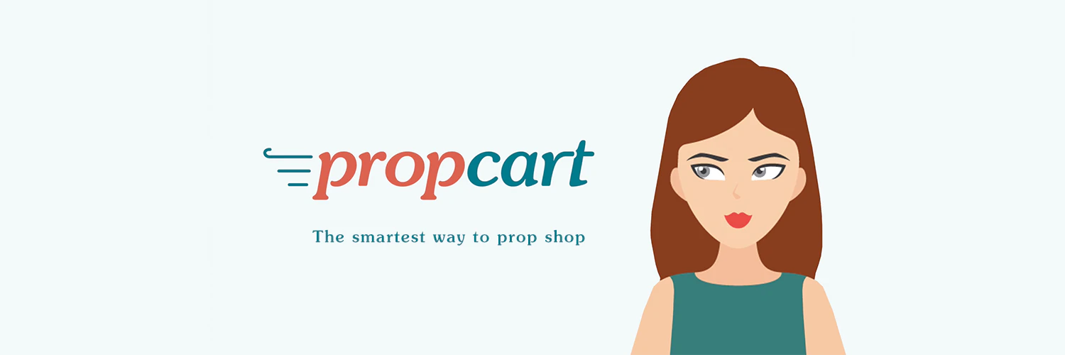 Richard Scotten cover