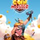 Coin Master
