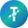 TradeInsights