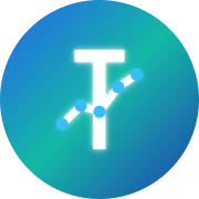 TradeInsights logo