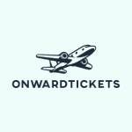 OnwardTickets