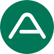 ARBI Exchange