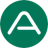 ARBI Exchange