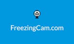 FreezingCam image