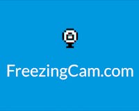 FreezingCam media 2