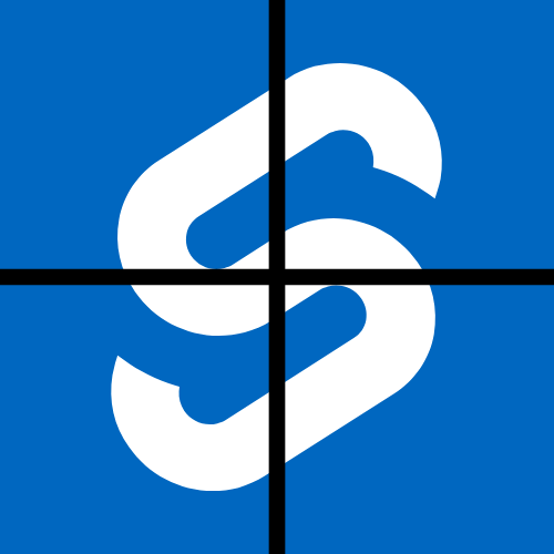 Windows 11 in Svelte