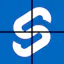 Windows 11 in Svelte