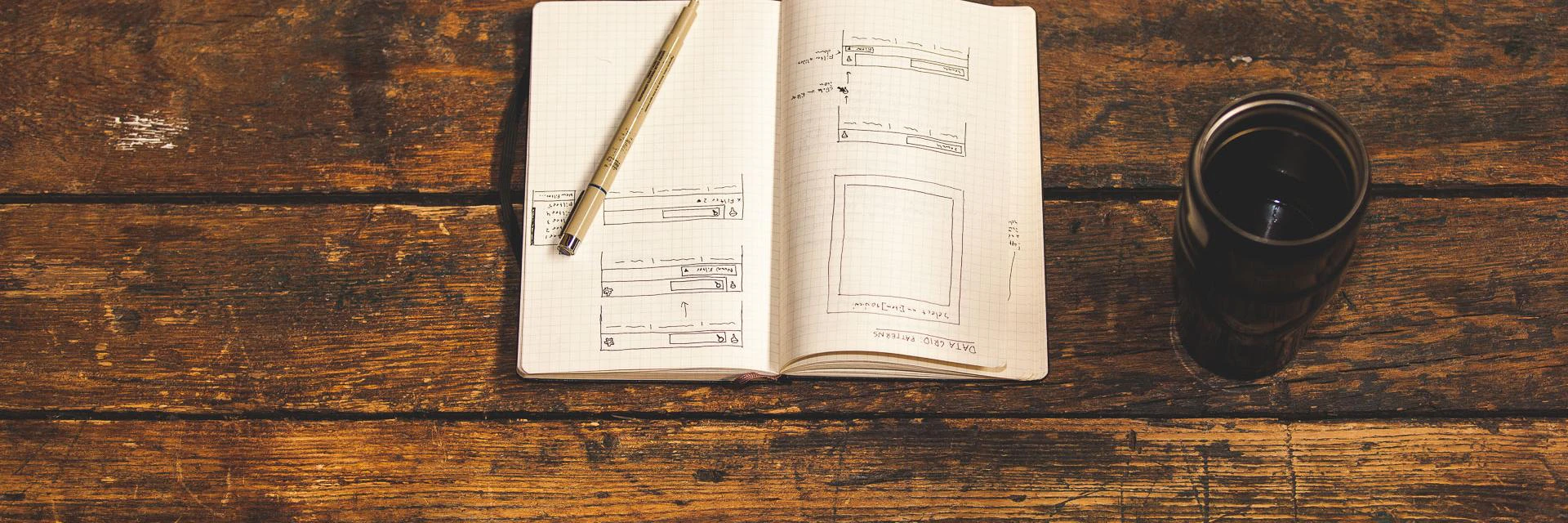 Christian Beck cover