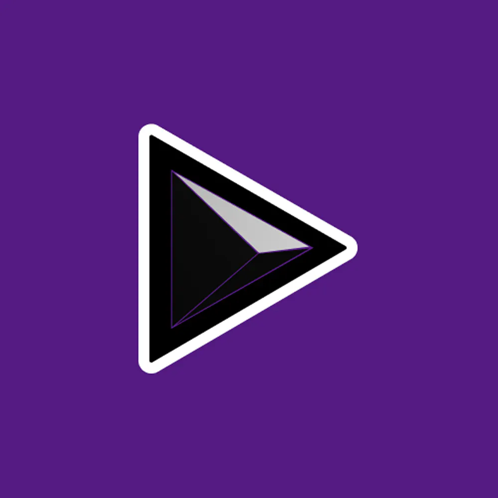 PODPLAYR