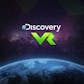Discovery VR