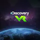 Discovery VR