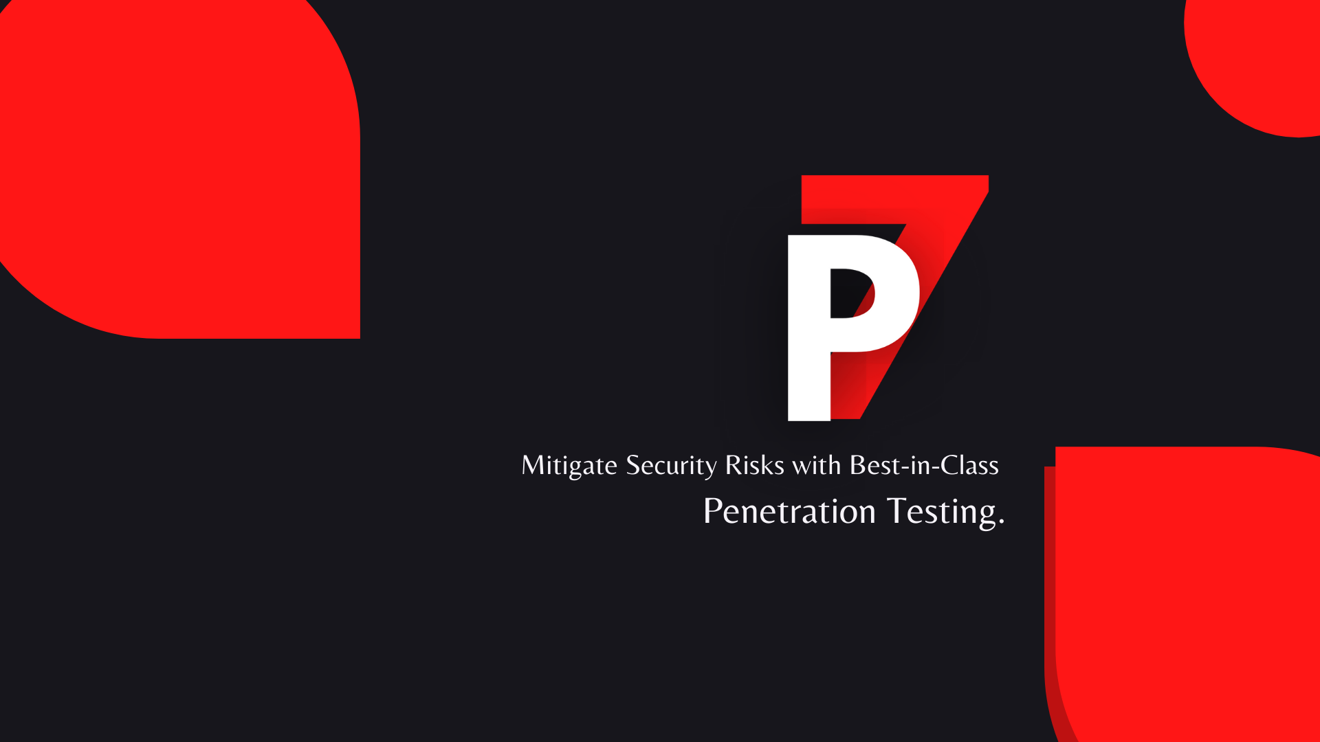 Pentest7 gallery image