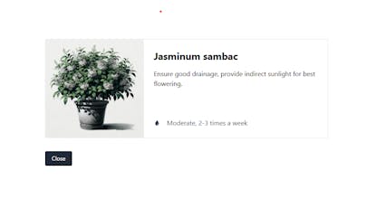 WhatPlant gallery image