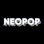 NeoPOP
