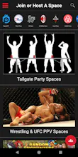 Space911 gallery image