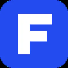 Forge Data Marketplace