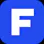 Forge Data Marketplace
