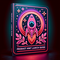 PH Launch Success Playbook