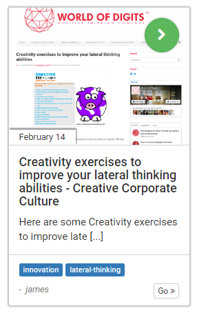 Antholo gallery image