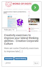 Antholo gallery image