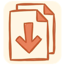 Claude Project Downloader