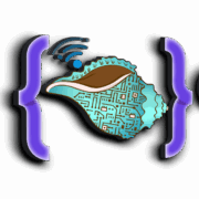 Dummy Content Generator