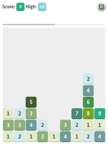 Super Twenty gallery image