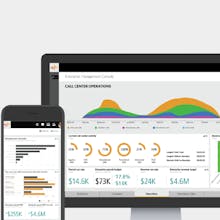 CallCenterNow gallery image