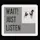 Wait! Just Listen