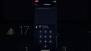 Memorize Pi for Dummies gallery image