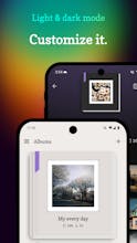 Instillr gallery image