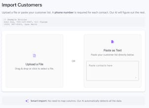 PhoneBack AI gallery image