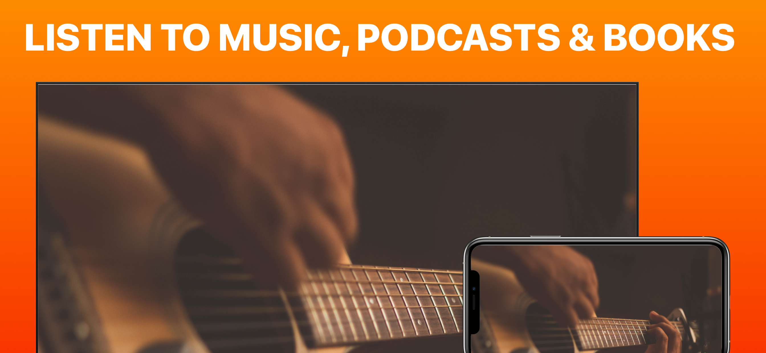 Replica gallery image