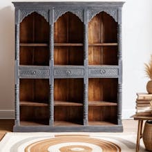 ArmishQ gallery image