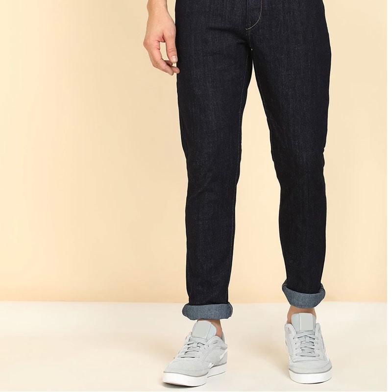 Agatti gallery image