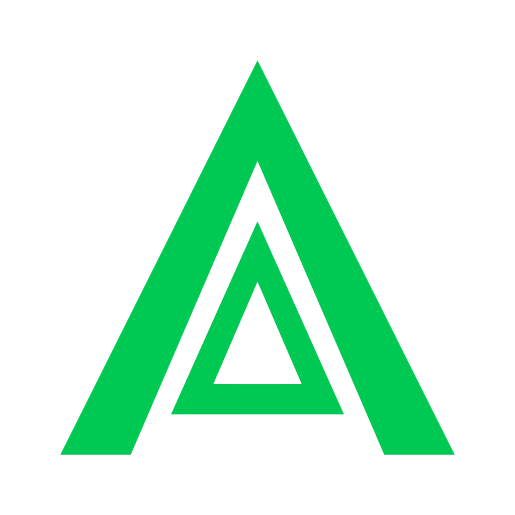 Arvix