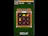 Minesweeper: Collector
