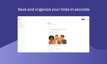 Culink gallery image