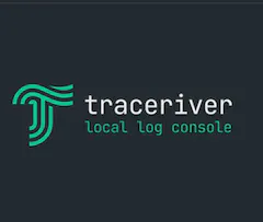 Traceriver Beta 제품 배너