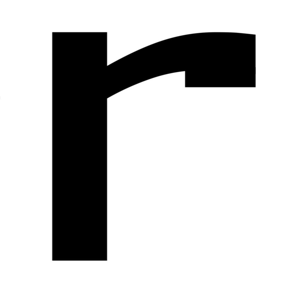 rorrt