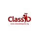 Class Diaspora