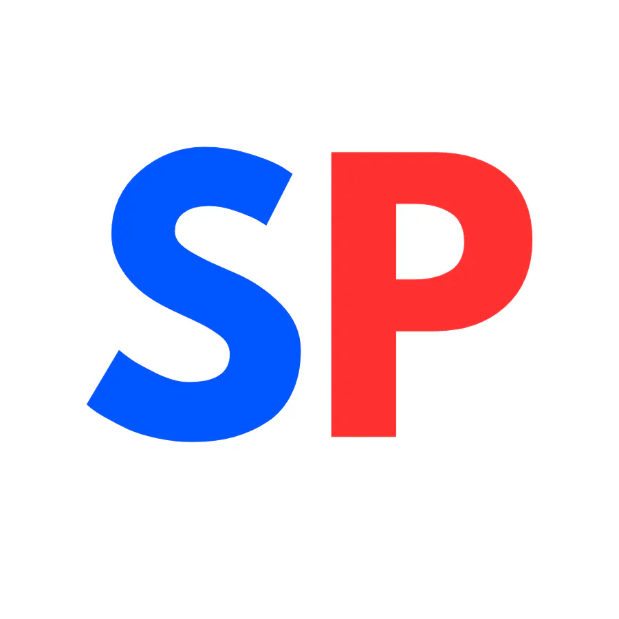 Skool Launch Plan logo